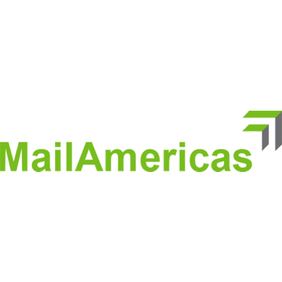 MailAmericas 400x400