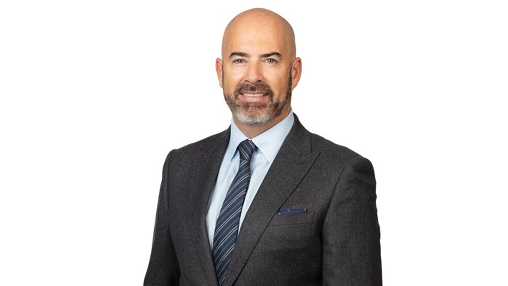 PPLive January 2021 Speaker Spotlight – David McGrath, Jersey Post