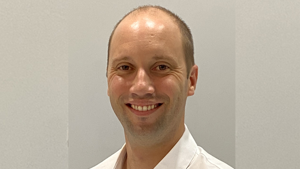 PPLive January 2021 Speaker Spotlight – Rob Fowler, Volta Trucks
