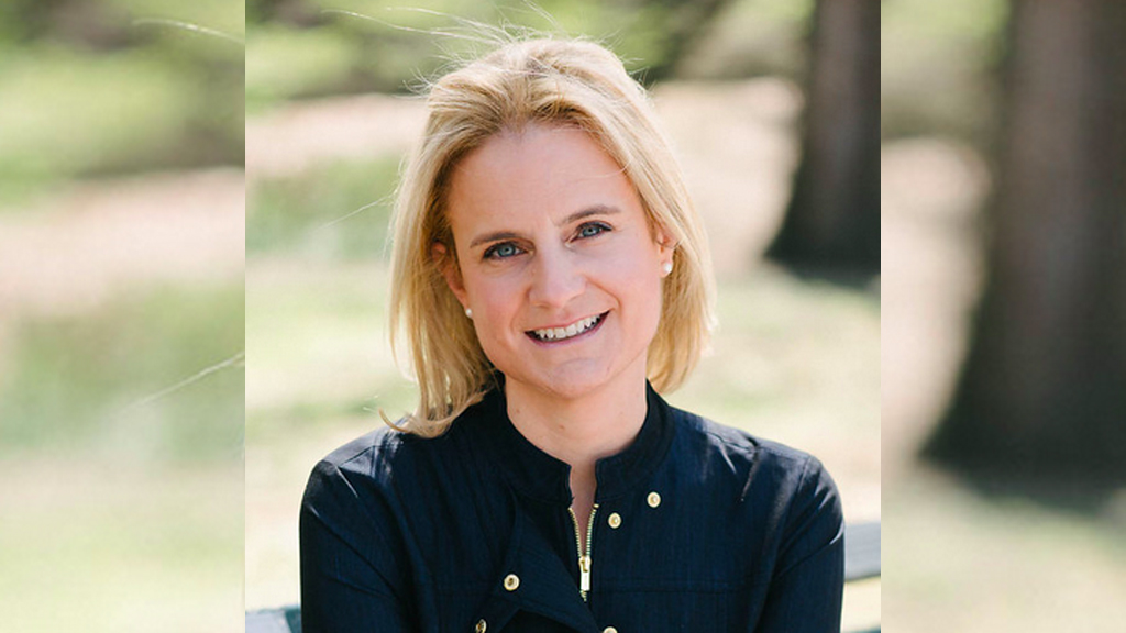 PPLive January 2021 Speaker Spotlight – Ruth Rathblott, HEAF