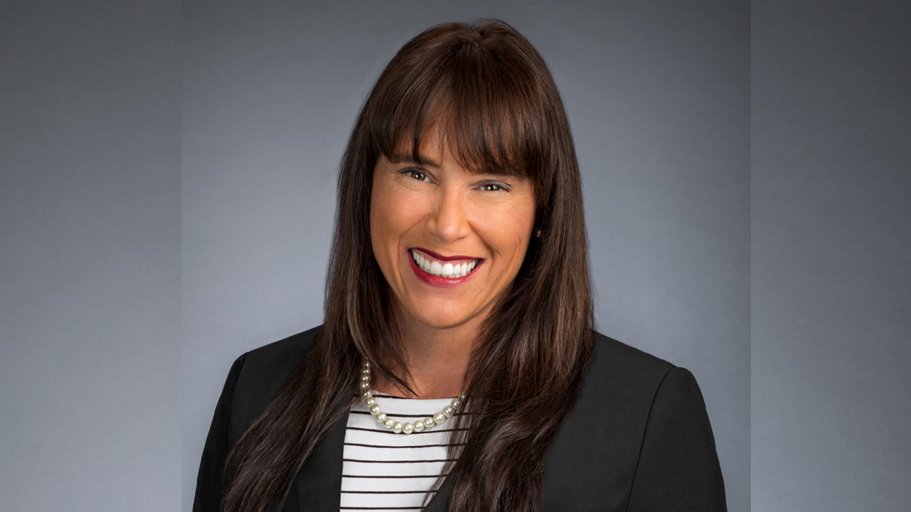 PPLive January 2021 Speaker Spotlight – Tiffany Jameson, Grit & Flow