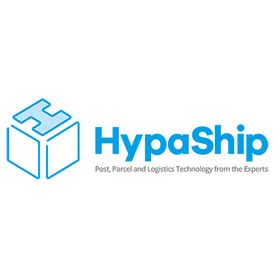 Hypaship 400x400