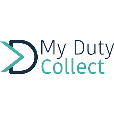 MyDutyCollect 400x400
