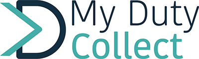 MyDutyCollect