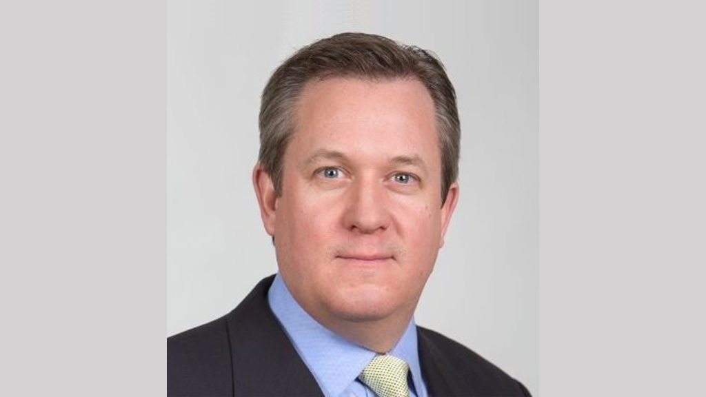 P&P Live January 2021 Speaker Spotlight – Michael Kiely, UPS