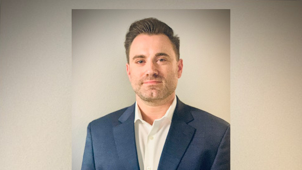 PPLive January 2021 Speaker Spotlight – John Alaimo, Amazon Logistics