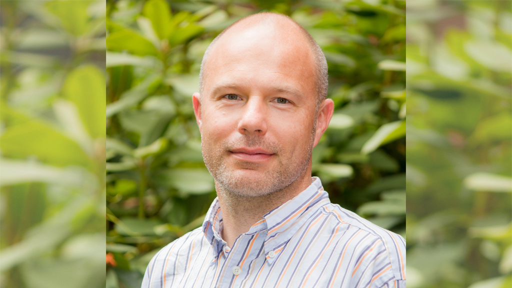 PPLive January 2021 Speaker Spotlight – Olivier Defawe, VillageReach