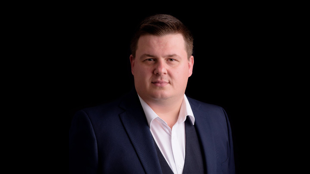 PPLive January 2021 Speaker Spotlight – Sid Hart, HypaShip