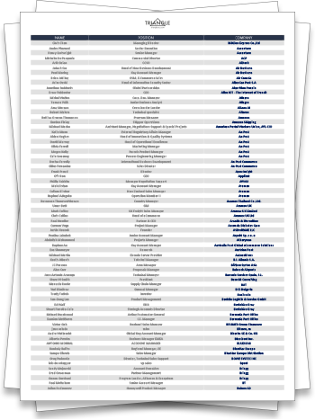 PPLive3 Attendees Stack 260121 1430