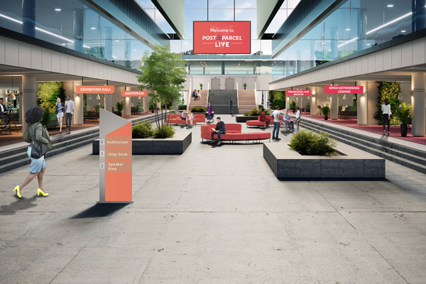 Lobby Nov 2021 600x400