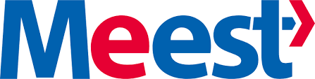 Meest