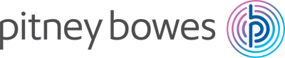 Pitney-Bowes-2020-trimmed