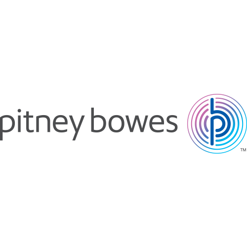 Pitney Bowes_500x500