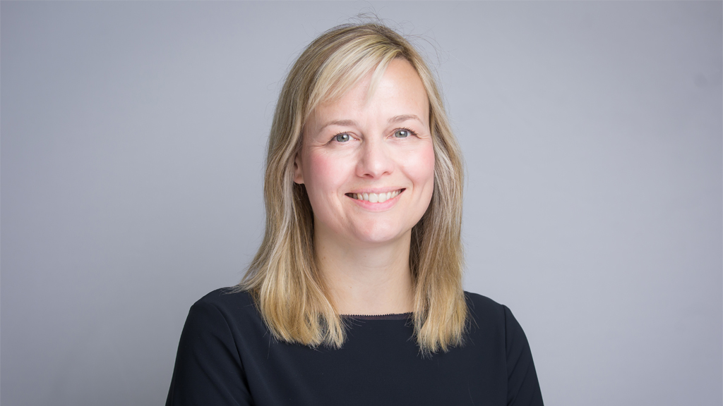 PPLive Nov 2021 Speaker Spotlight – Natalie Frow, DHL Supply Chain