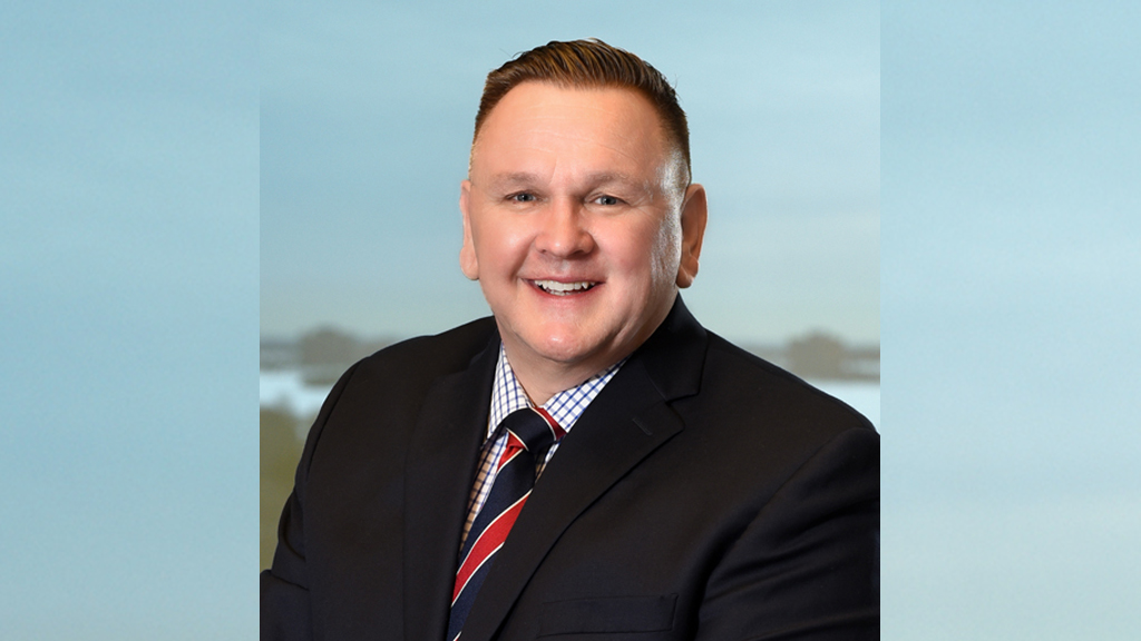 PPLive Nov 2021 Speaker Spotlight – Charles Brewer, POS Malaysia