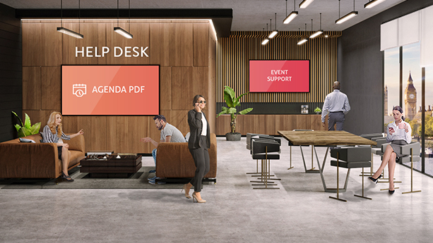 PPLive-Nov21-Help-Desk-613x345