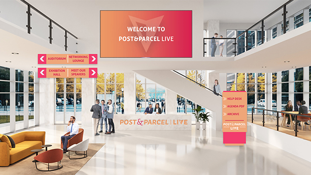 PPLive-Nov21-Lobby-613x345